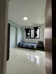 Blk 258B Punggol Topaz (Punggol), HDB 4 Rooms #508465901